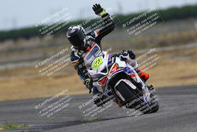 media/May-03-2025-CRA (Sat) [[22b18d099a]]/Qualifying/Qualifying 1/